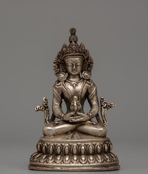 amitayus-holding-long-life-vase