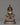 amitayus-holding-long-life-vase