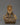 Tibetan Amitayus Deity Figure