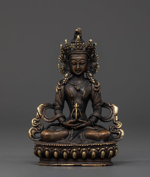 amitayus-long-life-buddhist-deity