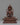 Amitayus Buddha of Long Life Sculpture