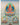 Amitayus With White Tara and Namgyalma Thanka Print | Bodhisattva Canvas Print | Tibetan Buddhism Art