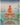 Amitabha Buddha |