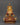bodhisattva-amitayus-statue