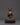 handmade-tibetan-statue-amogasiddhi