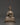 Handmade Amoghasiddhi Buddha Statue