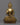 Amoghasiddhi Buddha Statue