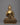Amoghasiddhi Buddha Statue