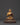 Dhyani Buddha Amogasiddhi Artwork