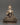 antique-amoghasiddhi-statue