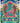 Original Hand-Painted Amogsiddhi Thangka
