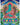 Original Hand-Painted Amogsiddhi Thangka