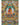 Grand Mahayana Pure Land Painting | Sacred Realm of Amitabha Buddha
