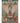 Arya Avalokiteshvara and the Bodhisattvas | High-Quality Thangka Painting Print