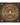 Arya Tara Mandala Thangka Painting