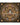 Arya Tara Mandala Thangka Painting