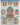 Tibetan Eight Medicine Buddha | A Sacred Thangka of Healing and Protection