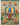 The Eight Healing Buddhas