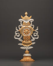 buddhist-auspicious-symbol-altar-decor