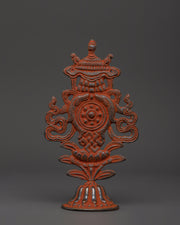 oxidized-brass-tibetan-auspicious-symbol