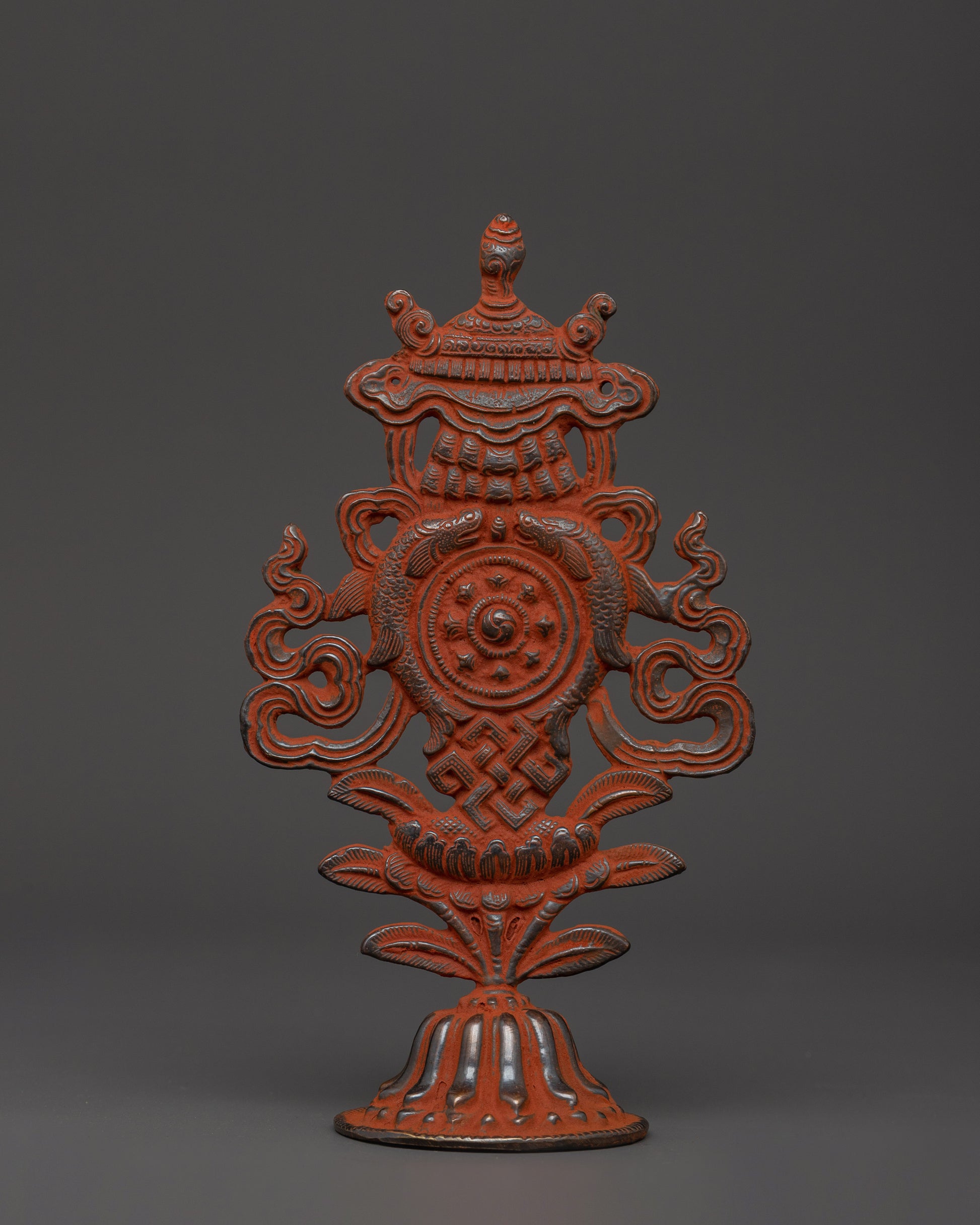 oxidized-brass-tibetan-auspicious-symbol