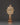 Buddhist protection symbol