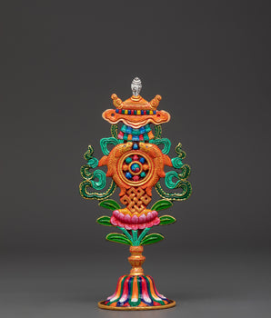 handcrafted-tibetan-auspicious-symbol
