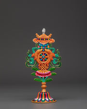 handcrafted-tibetan-auspicious-symbol