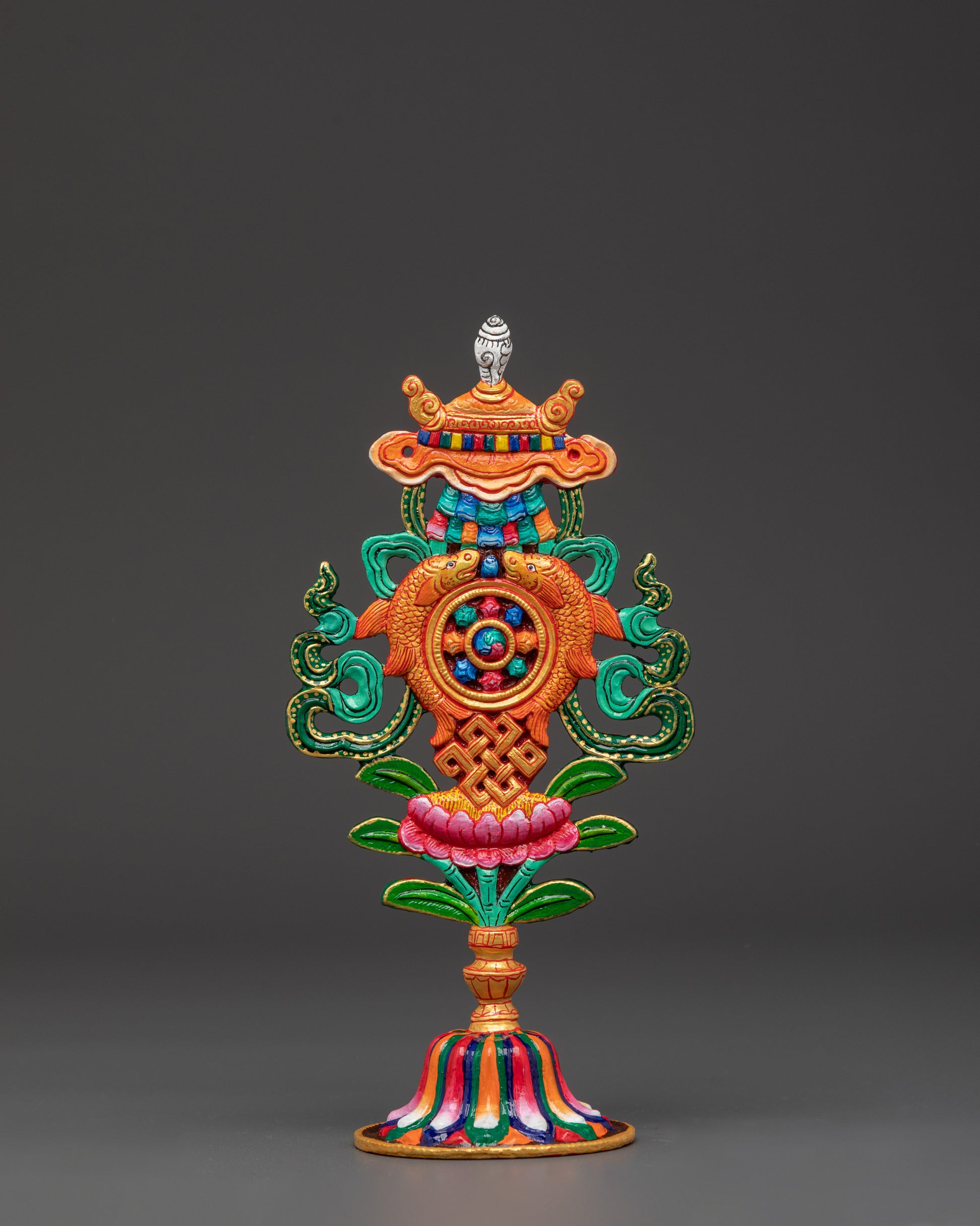 handcrafted-tibetan-auspicious-symbol