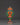 handcrafted-tibetan-auspicious-symbol