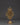auspicious-symbol-spiritual-brass-artwork