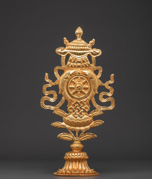 auspicious-symbol-sacred-tibetan-decor