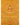 Avalokiteshvara Chengrezig Thangka