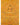 Avalokiteshvara Chengrezig Thangka