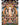 Avalokiteshvara Chengrezig Thangka