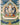 Chengrezig Thangka