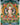 Avalokiteshvara Chengrezig