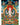 Avalokiteshvara Chengrezig