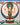 1000 Armed Avalokiteshvara Thangka