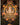 Avalokiteshvara Chenresig