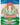 Avalokiteshvara Chenrezig Thangka