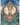 Avalokiteshvara Original Hand-Painted Tibetan Thangka