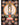 1000 Armed Avalokiteshvara Thangka