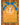 Avalokitesvara Chengrezig Thangka