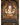 Avalokitesvhara Chengrezig Thangka