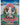 Oil Varnieshed Avalokitesvara Chengrezig Thangka