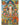 Avalokitesvara Chengrezig Thangka