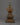 Chorten Buddhist Stupa | Spiritual Monument of Buddhist Beliefs
