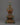 Chorten Buddhist Stupa