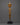Tibetan Dagger Phurba